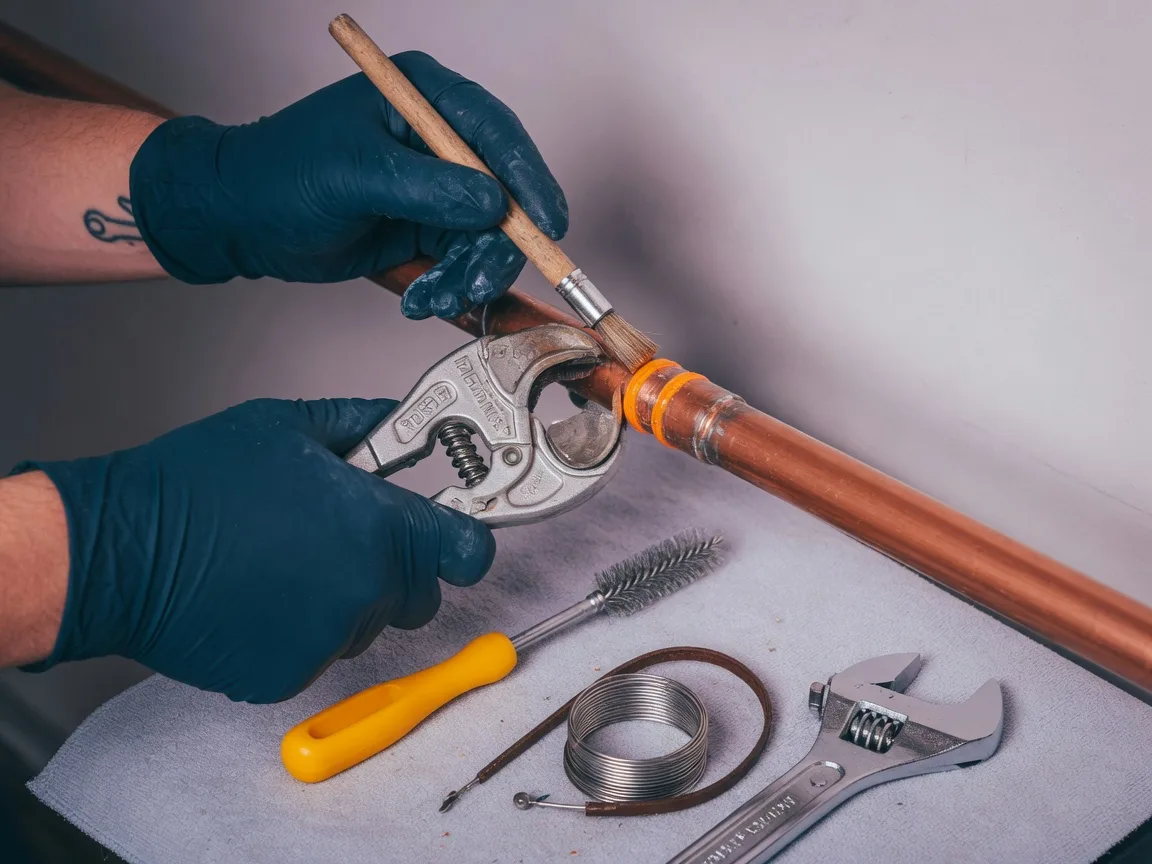 Why choose Sump Pump Repair in Thackerville, OK
